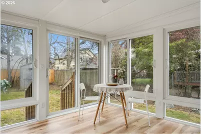 5823 SE Insley St, Portland, OR 97206 - Photo 25