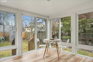 5823 SE Insley St, Portland, OR 97206 - Photo 25