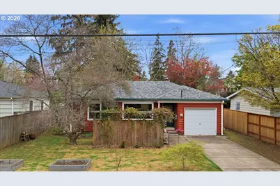 5823 SE Insley St, Portland, OR 97206 - Photo 35