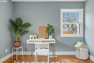 5823 SE Insley St, Portland, OR 97206 - Photo 15