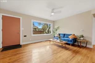 5823 SE Insley St, Portland, OR 97206 - Photo 7