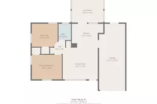 5823 SE Insley St, Portland, OR 97206 - Photo 43