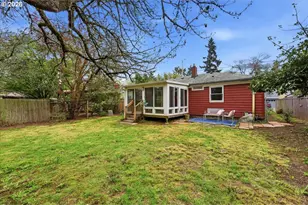 5823 SE Insley St, Portland, OR 97206 - Photo 33