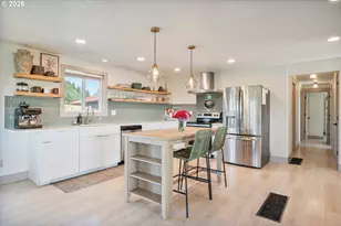 18209 NE Peg Rd, Yacolt, WA 98675 - Photo 9
