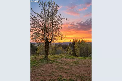 18209 NE Peg Rd, Yacolt, WA 98675 - Photo 39