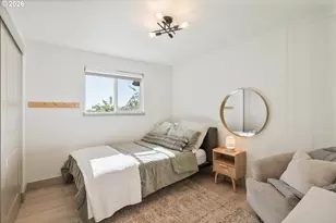 18209 NE Peg Rd, Yacolt, WA 98675 - Photo 15