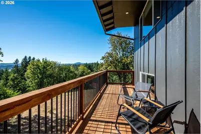 18209 NE Peg Rd, Yacolt, WA 98675 - Photo 5