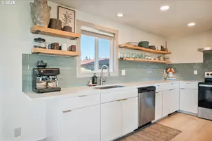 18209 NE Peg Rd, Yacolt, WA 98675 - Photo 11