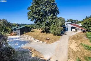 18209 NE Peg Rd, Yacolt, WA 98675 - Photo 33