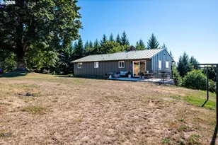 18209 NE Peg Rd, Yacolt, WA 98675 - Photo 29