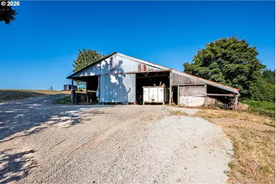 18209 NE Peg Rd, Yacolt, WA 98675 - Photo 31