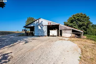 18209 NE Peg Rd, Yacolt, WA 98675 - Photo 31