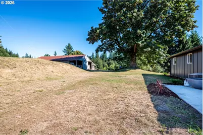 18209 NE Peg Rd, Yacolt, WA 98675 - Photo 27