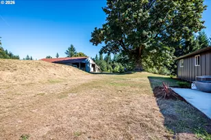 18209 NE Peg Rd, Yacolt, WA 98675 - Photo 27