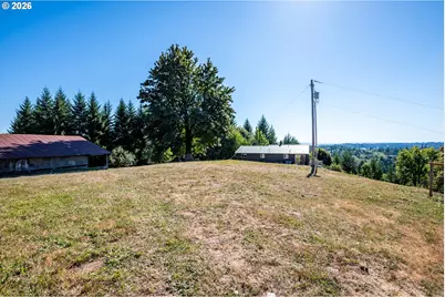 18209 NE Peg Rd, Yacolt, WA 98675 - Photo 29