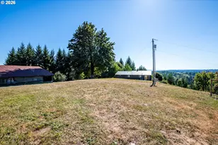 18209 NE Peg Rd, Yacolt, WA 98675 - Photo 29