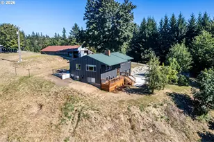 18209 NE Peg Rd, Yacolt, WA 98675 - Photo 31