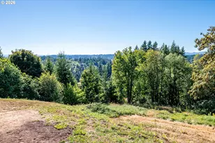 18209 NE Peg Rd, Yacolt, WA 98675 - Photo 27