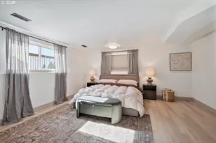 18209 NE Peg Rd, Yacolt, WA 98675 - Photo 19