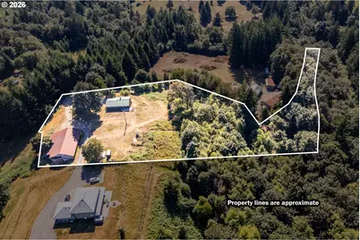 18209 NE Peg Rd, Yacolt, WA 98675 - Photo 37