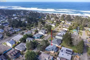 65 Sijota St, Gleneden Beach, OR 97388 - Photo 41