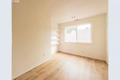 65 Sijota St, Gleneden Beach, OR 97388 - Photo 31