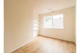 65 Sijota St, Gleneden Beach, OR 97388 - Photo 31