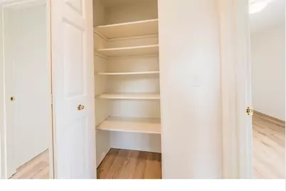 65 Sijota St, Gleneden Beach, OR 97388 - Photo 31