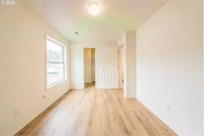 65 Sijota St, Gleneden Beach, OR 97388 - Photo 27