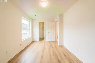 65 Sijota St, Gleneden Beach, OR 97388 - Photo 27