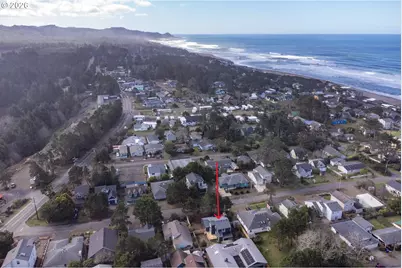 65 Sijota St, Gleneden Beach, OR 97388 - Photo 7