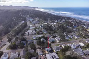 65 Sijota St, Gleneden Beach, OR 97388 - Photo 7