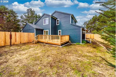 65 Sijota St, Gleneden Beach, OR 97388 - Photo 35