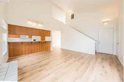 65 Sijota St, Gleneden Beach, OR 97388 - Photo 11