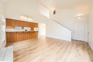 65 Sijota St, Gleneden Beach, OR 97388 - Photo 11