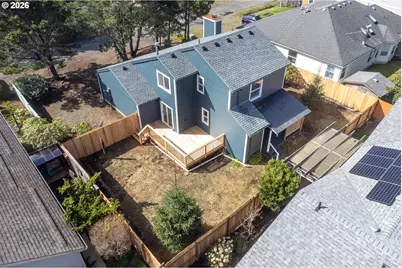 65 Sijota St, Gleneden Beach, OR 97388 - Photo 5