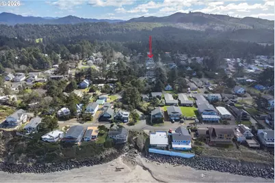 65 Sijota St, Gleneden Beach, OR 97388 - Photo 39
