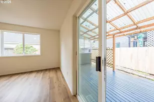 65 Sijota St, Gleneden Beach, OR 97388 - Photo 21