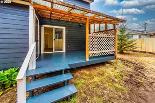 65 Sijota St, Gleneden Beach, OR 97388 - Photo 39