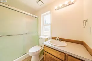 65 Sijota St, Gleneden Beach, OR 97388 - Photo 21