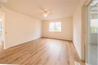 65 Sijota St, Gleneden Beach, OR 97388 - Photo 19