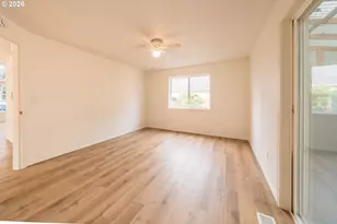 65 Sijota St, Gleneden Beach, OR 97388 - Photo 19