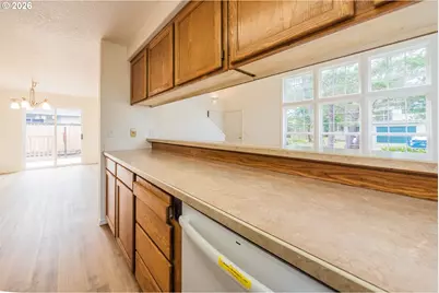 65 Sijota St, Gleneden Beach, OR 97388 - Photo 17