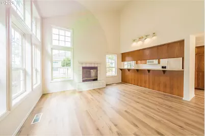 65 Sijota St, Gleneden Beach, OR 97388 - Photo 9