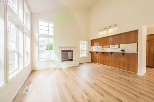 65 Sijota St, Gleneden Beach, OR 97388 - Photo 9