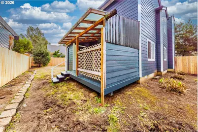 65 Sijota St, Gleneden Beach, OR 97388 - Photo 35