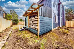 65 Sijota St, Gleneden Beach, OR 97388 - Photo 35