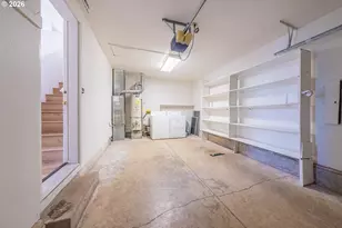 65 Sijota St, Gleneden Beach, OR 97388 - Photo 33