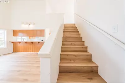 65 Sijota St, Gleneden Beach, OR 97388 - Photo 23