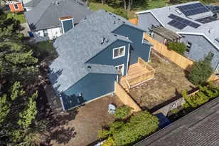 65 Sijota St, Gleneden Beach, OR 97388 - Photo 3